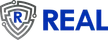 REAL Cyber