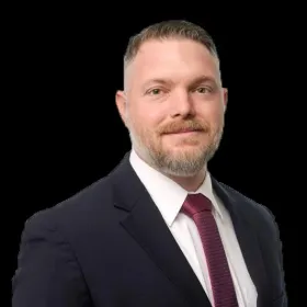 Ross Decker, Founder of REAL Cyber