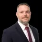 Ross Decker, Founder of REAL Cyber